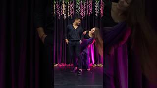 Kahin aag🔥lage lagjawe#bollywood #shrutiagarwal #dance #explore #ytshorts #shorts #viral #trending