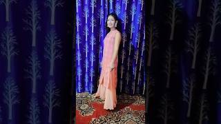 Teri Lat lag jagi🥰#shorts #trending #viral #dance