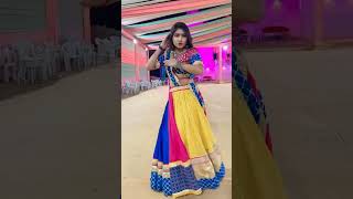 Hina suthar new reels #short video