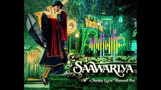 Yoon Shabnami | Farhan Noor | Saawariya | Ranbir Kapoor | Bollywood Song