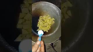 Bengali spacial Ghugni 🥰🥰🥰🥰 #minivlog #trending #viral #viralvideos #ghugni_recipe