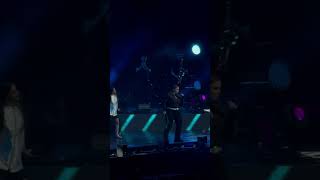 BEA FERNÁNDEZ - RIVER DEEP | #OTCONCIERTOVALENCIA - 13/07/2023