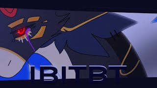 IBITBT || Animation Meme || FlipaClip |} FW