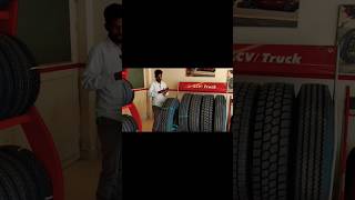 best tyre for truck upcomming video