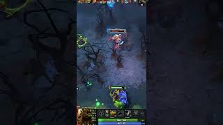 Тарантиновcкие диалоги Dota 2  #games #humor #юмор #игры #dota2 #dota2moments #dotamoments #shorts