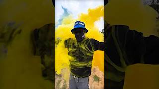 RDG-2 Smoke Bomb | ULTRASFACTORY.COM