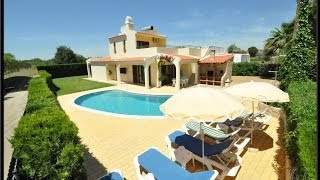 Vila Aga - Vilamoura