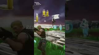 Fortnite insane karma #fortnite