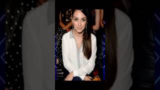 Mila Kunis Breakout Role #Shorts