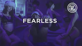 Cold Slavic Sample UK 2 Step Drill x Grime Type Beat ►Fearless◄ Instrumental 2022