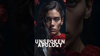 The Unspoken Apology: A Lesson in Empathy #inspiringstories #motivation #inspireyourself