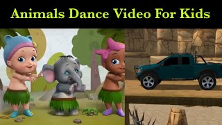 kids truck cartoon videos #kidsvideos @kids #toyforkids #kidscartoon #kidsteuckvideos