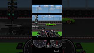 Comment Car Name ???....#pixelcarracer #shots #viral