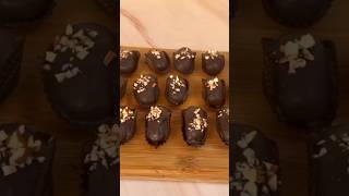 London Almond Cookies Recipe #yt #shortsviral #shorts #ytshorts #viralvideo #trending #almondcookie