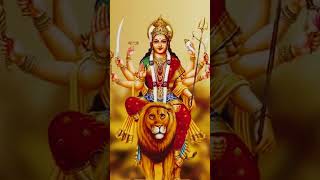 Navratri special bhakti status 2024 latest trending viral#maa#Maiya#Maa Durga status#shorts#yt🙏✍️🔱🌺🚩