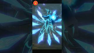 Dialga Origin Form Upcoming raids #dialga #pokemongo #shorts #legendarypokemon #pikachuofficial2023