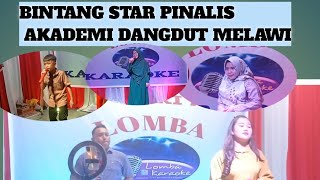 lomba karaoke 17 agustus 2023