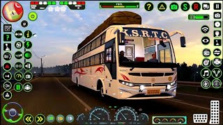 indian truck city public Android game 3D Indian simulatorvideo#bus #tranding #tractorvideo #indian