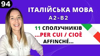 11 СЛІВ ЯКІ ПОТРІБНО ЗНАТИ