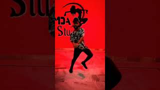 Tainu_Leke_Song_Dance_Cover#choreography#dance#viral#trending#likeforlike#youtube