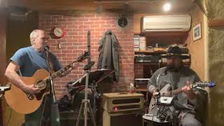 Electric Rodeo cover - Midland - Skyview Ranch