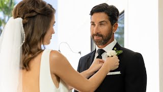 Father of the Bride | Moments | Generation Tux