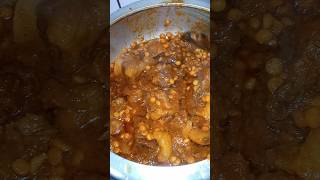 Dal gost 🤩🤤#shortsfeed #youtubeshorts #shorts #food #viralvideo #shortvideo #foryou