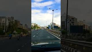 #shortvideos #roadtrip #mausam