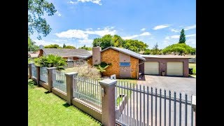 Looking for a good buy! - Impala Park