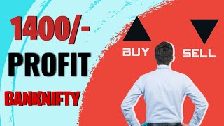 06/05/2022 Banknifty Trading||Trader Harish