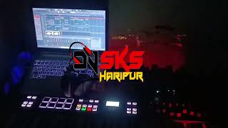 Mor Bela 2.0 (Remix) FLP Project Download | Samblpuri Dj Songs 2023