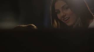 Victoria Justice — Friends Count (Legendado/Tradução) (Clipe Oficial)