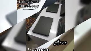 🔥TOUCH SCREEN🔥DELL 7450🔥BUSINESS SERIES LAPTOP🔥 ULTRA SLIM🔥CORE I5 OR I7🔥