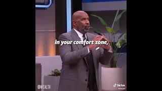 Words on Marble ------ Steve Harvey