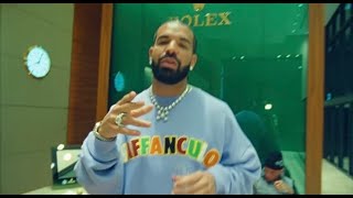 Drake x Young Thug x Lil Yatchy type beat