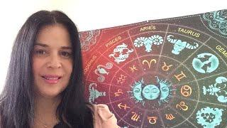 Predicciones Astrológicas y Numerologia De La Buena Suerte 🍀Viernes 07/07/2023: Jannin