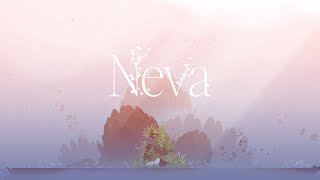 Neva | Release Date Trailer | Coming October 15