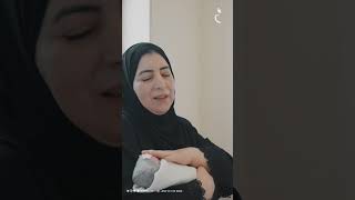 تبرع لرد بصرهم #جمعية_شفاء