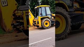 New Jcb bulldozer #shorts #short #shortvideo #trending #yoga #songs #y ...