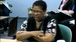 5-2-2012 Board Meeting Video Pt 1/2