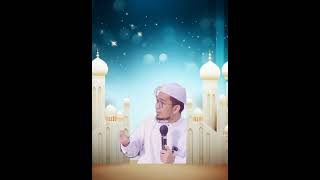 Ustadz Adi Hidayat #ustadzadihidayatofficial #uah#uahsahabatduniaakhirat #ustadzadihidayat#shorts