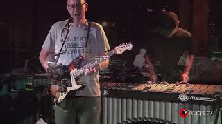 moe. - Live from Terrapin Crossroads - San Rafael, CA - 6/29/18 - Full Show!