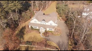 244 Musterfield Rd Concord,  MA -