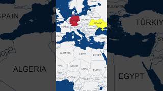 #map #worldmaps #country #history #geography #hotnews #hotnews #shorts