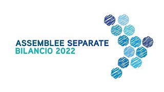 2023 Assemblee di Bilancio - Il video tutorial