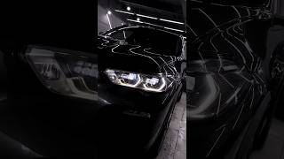 Умопомрачительный   BMW🔥🔥🔥