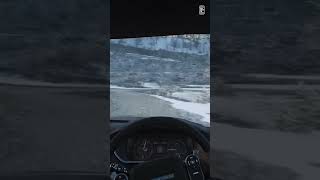 Range Rover Land Rover   Forza Horizon 4 short