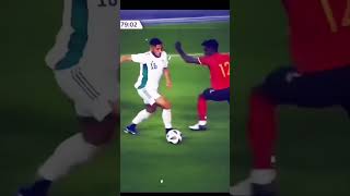 بلايلي🇩🇿🔥