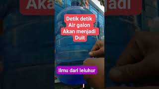 viral ilmu ini banyak yang berhasil #fypシ゚viral