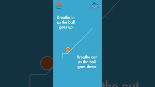 BREATHING GAME | Healthy Lungs | Alkem  #pulmonology #pulmocare #lungcare #asthma